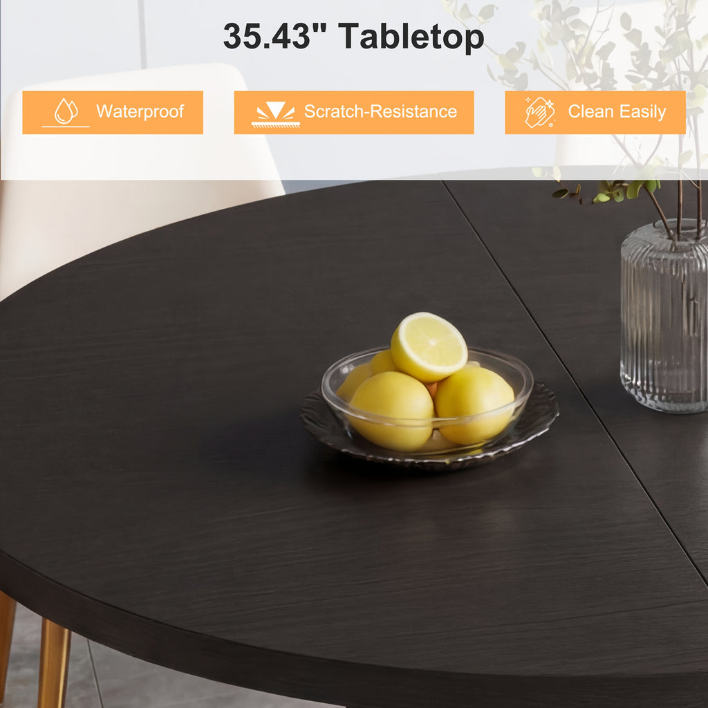 35.43\