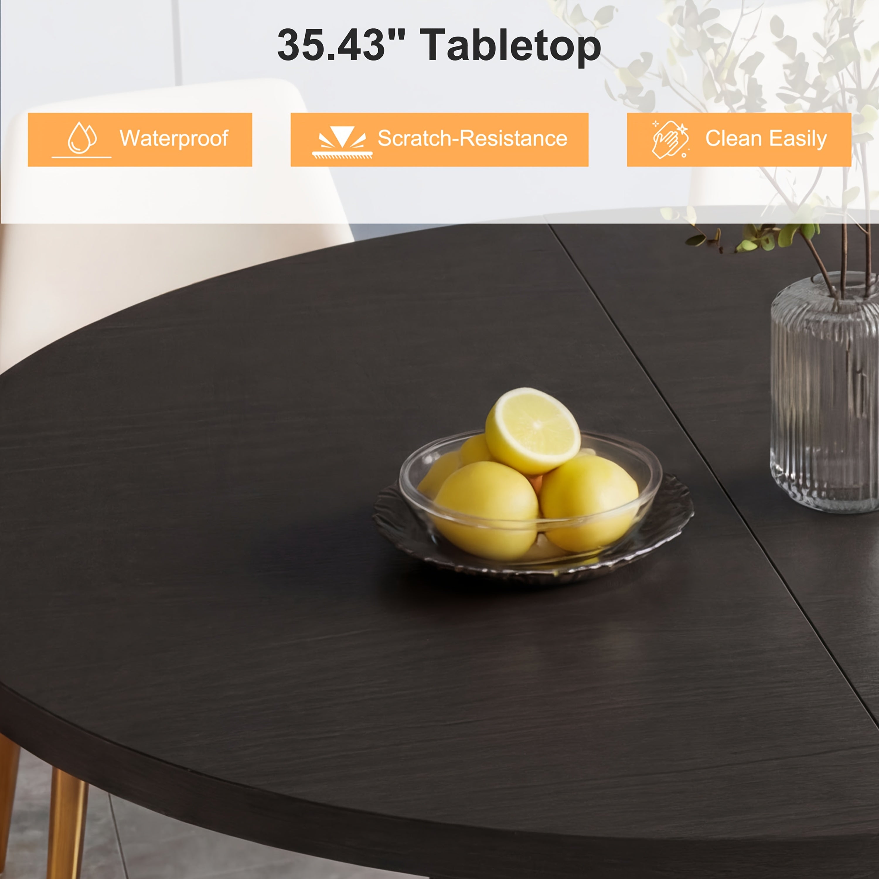 35.43\